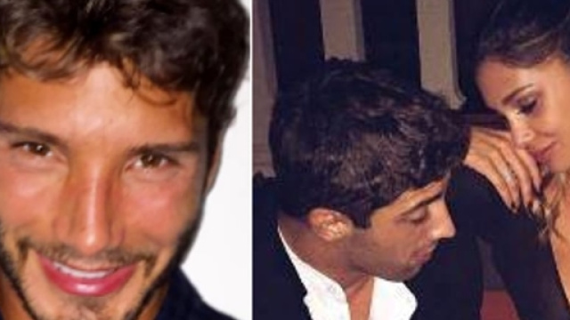 La verità di Belen su Stefano De Martino e Andrea Iannone