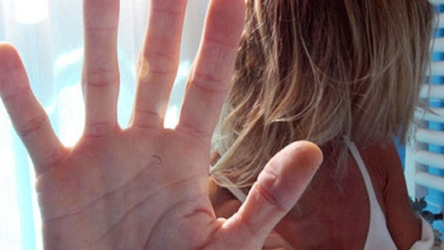 Lucera, arrestato per Stalking Raffaele Di Munno - foggiatoday.it