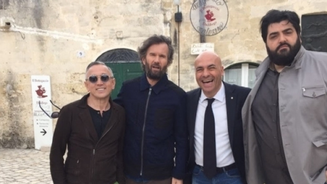 Masterchef Italia 6, le anticipazioni della terza puntata - viveremilano.biz