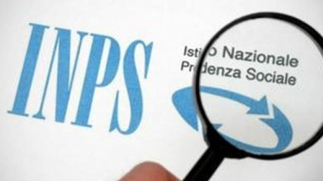 Pensione anticipata e vecchiaia: i requisiti del 2017.