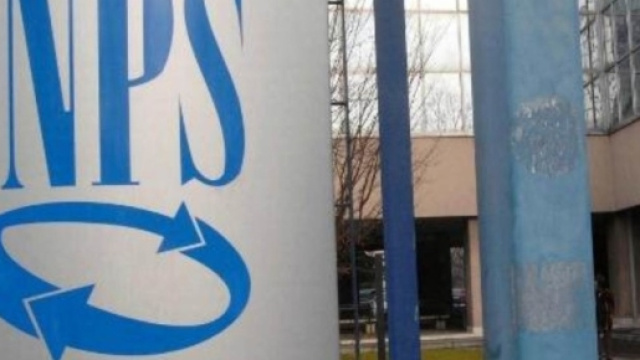 Riforma pensioni Renzi, scheda informativa Inps sul beneficio per i lavoratori precoci - foto pianetanotizie.it