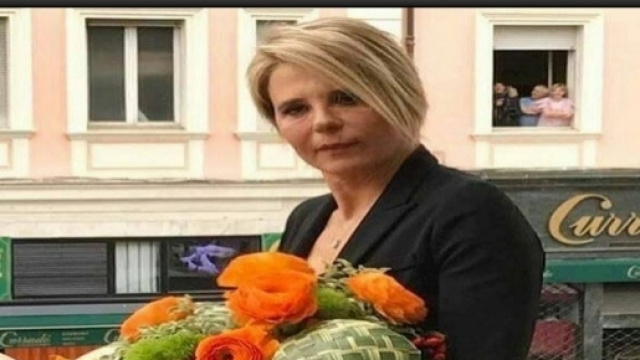 Sanremo, Maria De Filippi viene attaccata da un conduttore: 'non &egrave; adatta per il Festival'