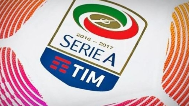 Serie A: analisi, pronostici e orari di tutte le partite della 21&deg; giornata.