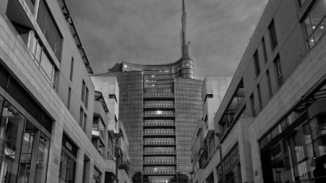 Unicredit: in corso la trattativa sui nuovo piano ‘Transform 2019’