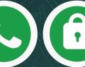 WhatsApp security flaw allows the government to snoop on encrypted messages
