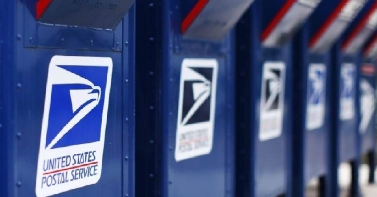 Post office hours Martin Luther King Day 2017 Is there mail delivery