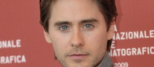 Jared Leto 100 Lb Weight Loss After Weight Gain Suicide Squad