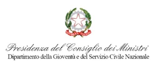 Bandi di concorso Servizio Civile, Garanzia Giovani, Corpi Civili di Pace: domanda entro febbraio 2017.