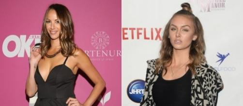 Vanderpump Rules' SPOILERS Kristen Doute Slams 'Skank' Lala Kent ... - fashionnstyle.com