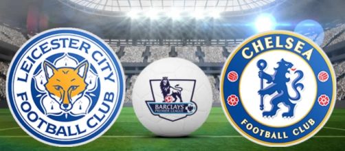 3-4-3: This Chelsea XI will comfortably defeat Leicester on ... - chelseaseason.com