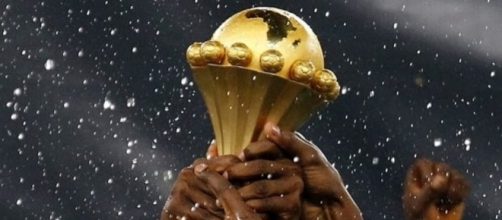 Coppa d'Africa 2017: calendario, orari italiani - today.it