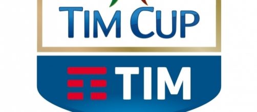 Coppa Italia 2017, diretta tv partite 17-18-19 gennaio