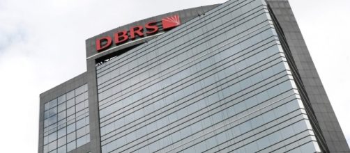 DBRS riduce il rating sul debito italiano