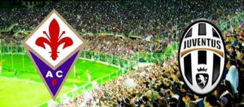 Fiorentina-Juventus, le probabili formazioni