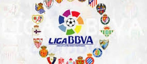 Formazioni e pronostici Liga: Siviglia-Real Madrid - 15 gennaio 2017