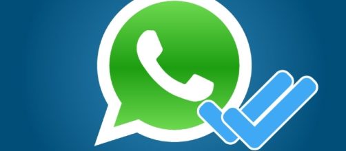 How to disable the WhatsApp blue double check on Android - Panda ... - pandasecurity.com