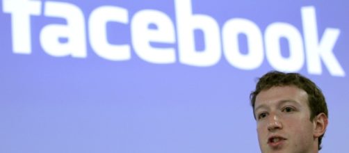 I dipendenti di Facebook potrebbero rischiare a causa dell nuove politiche del presidente Donald Trump