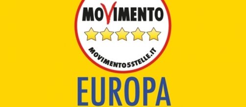Il Movimento 5 Stelle in Europa