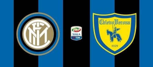 inter-chievo Archivi | Progetto Inter - progettointer.com