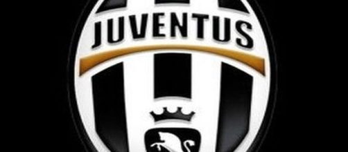 Juventus: nuovo colpo di mercato.