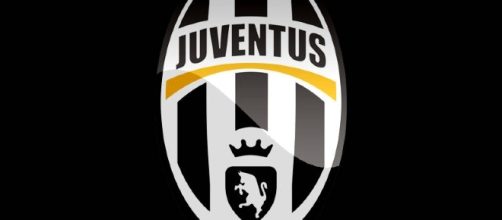 JUVENTUS, Più OMBRE CHE LUCI - vuoisapereche - vuoisapereche.com