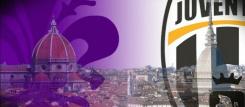 Link Web Online Fiorentina – Juventus diretta Live Tv gratis ... - newsitaliane.it