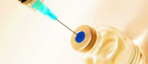 Meningite, chi deve vaccinarsi - mondonewsblog.com
