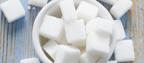 Non più nemici: zucchero e sale riabilitati - La Stampa - lastampa.it