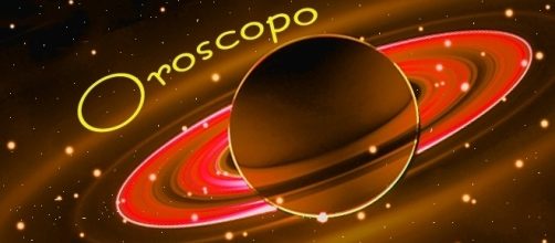 Oroscopo settimanale | previsioni, pagelle e classifiche dal 16 al 22 gennaio 2017