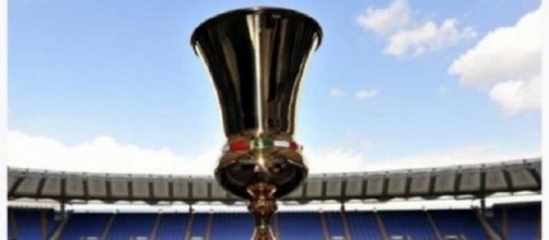 Ottavi Coppa Italia 2016/2017: data e orario diretta tv Juventus-Milan
