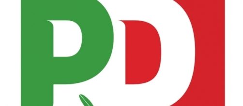 PD, rinnovato l'esecutivo per la Provincia di Ancona: c'è il ... - senigallianotizie.it