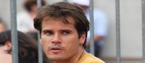 Tommy Haas (Credit: ZBOBZ - wikimedia.org)