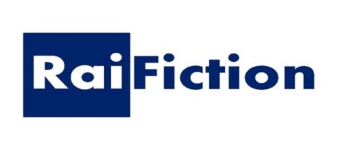 Tutte le fiction di Rai 1 per febbraio/marzo