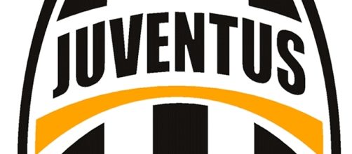 Verso Fiorentina-Juventus probabile formazione bianconera.