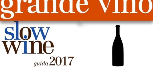 Vignalta | Riconoscimento “Grande Vino” nella guida Slow Wine 2017 - vignalta.it