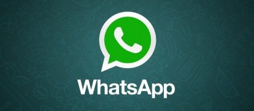 WhatsApp Web - whatsapp.com logo