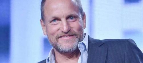 Woody Harrelson Officially Joins Young Han Solo Standalone Film ... - theintelligencer.com