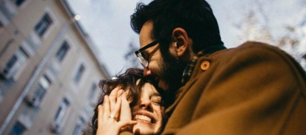 20 coisas que ajudam a fazer seu relacionamento durar para sempre - com.br 20 coisas que ajudam a fazer seu relacionamento durar para sempre - com.br