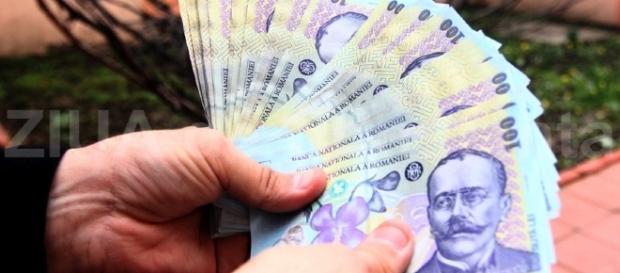 Activitatea Curții de conturi în anul 2015 Activitatea Curții de conturi în anul 2015