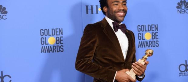 Atlanta' season 2 delayed until 2018 | TheCelebrityCafe.com - thecelebritycafe.com Atlanta' season 2 delayed until 2018 | TheCelebrityCafe.com - thecelebritycafe.com