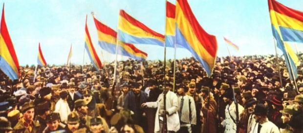 colocviul demnitate si identitate nationala colocviul demnitate si identitate nationala