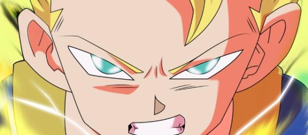 creditos de imagen deviantart dbsyu creditos de imagen deviantart dbsyu