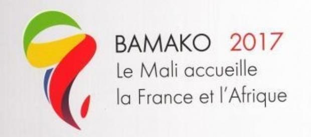 Dernier sommet pour François Hollande avec un bilan triste de sa politique africaine Dernier sommet pour François Hollande avec un bilan triste de sa politique africaine