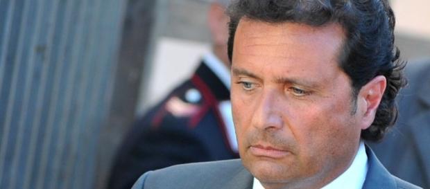 Francesco Schettino: si attende sentenza Cassazione. Francesco Schettino: si attende sentenza Cassazione.