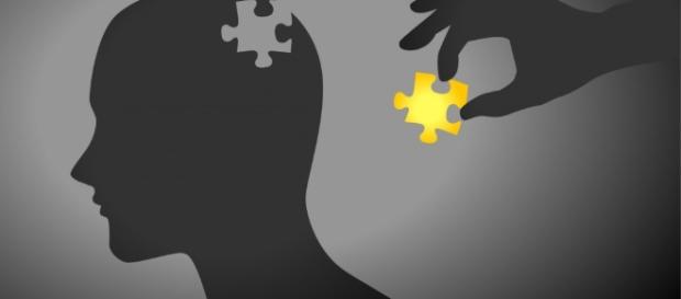 Gatilhos mentais - a arte de persuadir Gatilhos mentais - a arte de persuadir