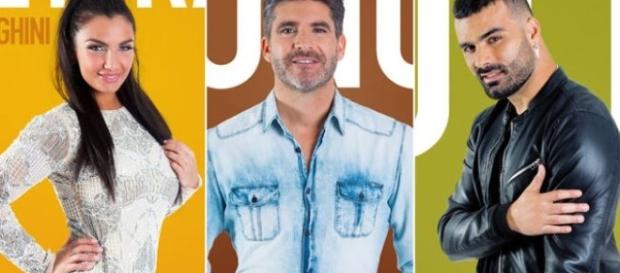 GH VIP 5’: el peloteo y la ‘mieditis’ se instalan en la casa GH VIP 5’: el peloteo y la ‘mieditis’ se instalan en la casa