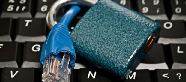 Governo Temer quer acabar com a internet ilimitada Governo Temer quer acabar com a internet ilimitada