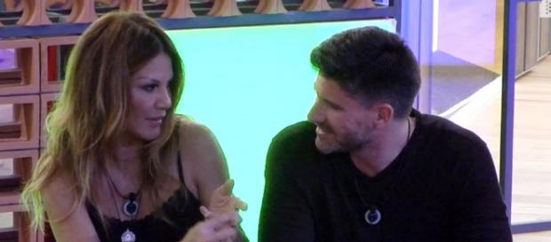 Gran Hermano VIP 5: Toño quiere ganar. Gran Hermano VIP 5: Toño quiere ganar.