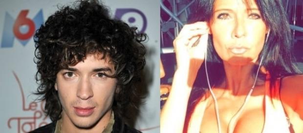 Julian Perretta n'assume pas sa relation avec Nathalie ? Elle va sortir les preuves ! Julian Perretta n'assume pas sa relation avec Nathalie ? Elle va sortir les preuves !