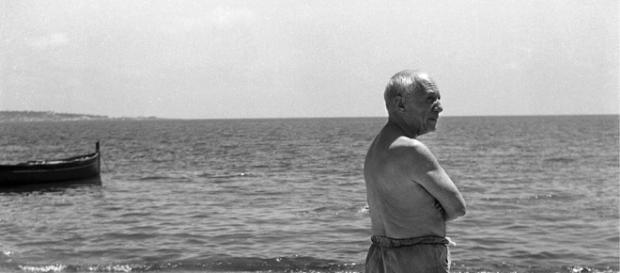 LA MALÉDICTION PICASSO - lesechos.fr LA MALÉDICTION PICASSO - lesechos.fr